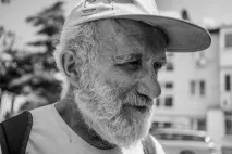 Мільйонери в білих халатах - Туапсинські вісті халатах