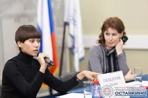 Майстер класи в МІТРО класи