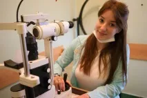 Мільйонери в білих халатах - Туапсинські вісті халатах