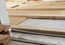 Масивна дошка для підлоги покриття для підлоги, товщина шару масиву, фото і відео приклади масивна