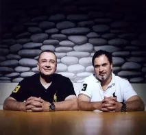 Меладзе – історія зірки історія