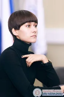 Майстер класи в МІТРО мітро