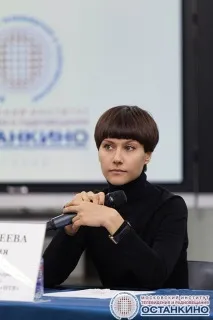 Майстер класи в МІТРО класи