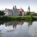 Музичній п’єси - пошук слів за маскою та визначенням, відповіді на сканворди маскою