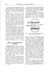 молибденово