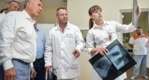 Мозирський шкірно-венерологічний диспансер мозирський