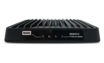 Модеми Newtec Newtec