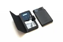 Багатолика кишеня ZM-VE400 zm-ve400