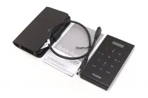 Багатолика кишеня ZM-VE400 багатолика