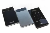 Багатолика кишеня ZM-VE400 кишеня