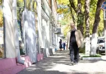 Михайло Візгов Театр як спосіб пізнання світу, «Жити Добре» пізнання