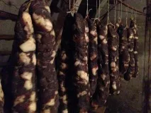 Багато хто принципово не лається українським матом розповідь білоруса, який переїхав до Львова матом