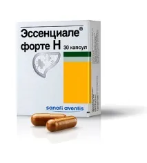 Мононуклеоз, що за хвороба мононуклеоз