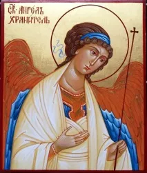 Молитви на різні випадки життя! випадки