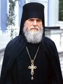 Молитви на різні випадки життя! Читати