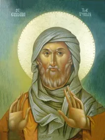 Молитви на різні випадки життя! Читати