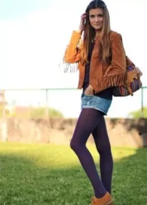 стиль
