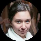 Не за роками Скільки потрібно часу, щоб бізнес заробив роками