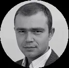 Не за роками Скільки потрібно часу, щоб бізнес заробив роками