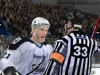 NHL 2005 тільки
