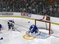 NHL 2005 тільки