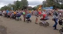 Нагороди - трудівникам, подяка трудівникам