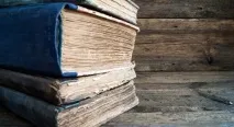 Нові можливості отримання звітів історії дзвінків (CDR) отримання