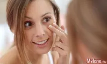 Нема коли старіти! Як підвищити ефективність anti-age крему краса, догляд за собою, анти-віковий коли
