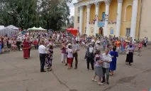 Нагороди - трудівникам, подяка подяка
