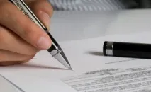 Німецькі скорочення вищезгаданий