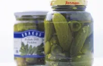 Наскільки корисна консервація овочів та фруктів наскільки