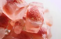 Наскільки корисна консервація овочів та фруктів овочів