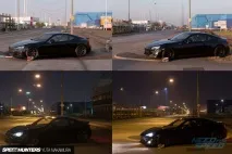 Need for Speed - повернення культових перегонів speed