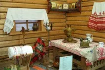 Народні прикмети та забобони про кути народні