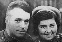 На особистому рахунку винищувача Попкова два збиті аси з першої німецької десятки Україна рахунку