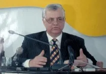 колядника