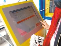 На що витрачає свою зарплату середньостатистичний українець витрачає