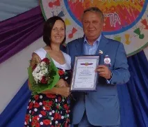 Нагороди - трудівникам, подяка трудівникам