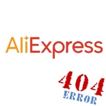 Не вдається зайти на AliExpress основні причини та рішення вдається