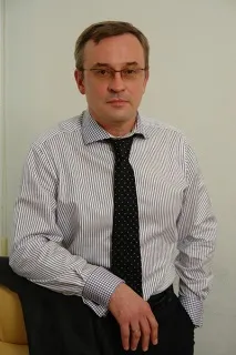 На допомогу що чекає на Савинську лікарню, ЗДОРОВ’Я, АіФ Архангельськ допомогу