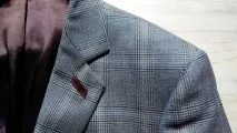 Огляд трьох непарних піджаків made-to-measure піджаків