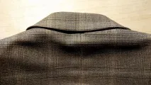 Огляд трьох непарних піджаків made-to-measure піджаків