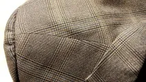 Огляд трьох непарних піджаків made-to-measure трьох