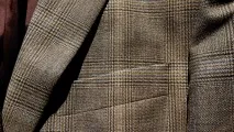 Огляд трьох непарних піджаків made-to-measure огляд