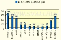 балі