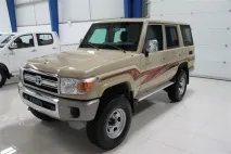 cruiser