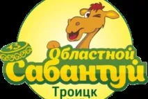 Обласний Сабантуй 2017 сабантуй