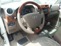 cruiser