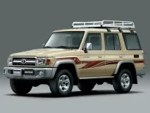 cruiser