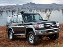 автомобіля